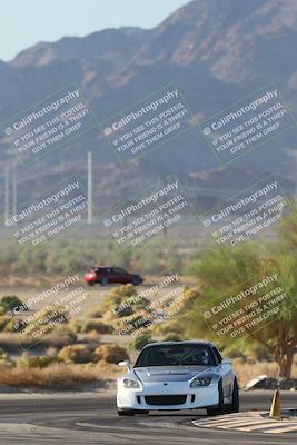 media/Oct-24-2025-Doghouse Garage (Fri) [[783d2ff07a]]/2-Inter-High/Session 1 (Turn 5 Tree of Life)/